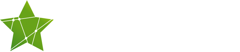 Greensta Störungs- und Wartungsmeldungen
